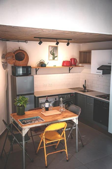 Kape Loft * Kapstadt